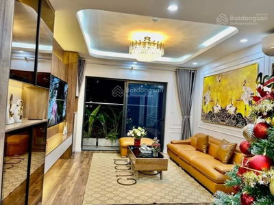 Sun Square, Vietnam Sun Square, Vietnam