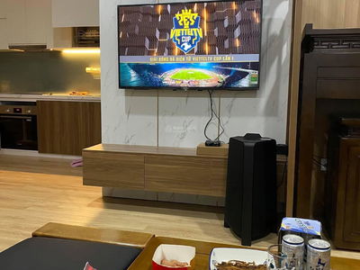 Golden Land, Vietnam Golden Land, Vietnam