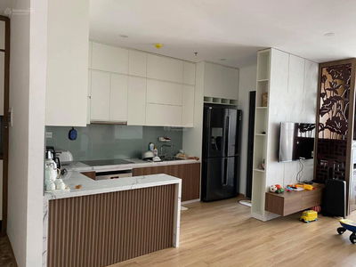 Golden Land, Vietnam Golden Land, Vietnam