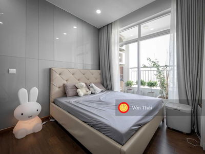 Kingdom 101, Vietnam Kingdom 101, Vietnam