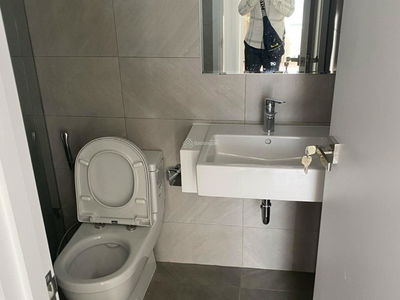 D'Lusso Apartment, Vietnam D'Lusso Apartment, Vietnam