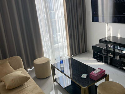 D'Lusso Apartment, Vietnam D'Lusso Apartment, Vietnam