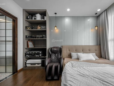 Botanica Premier, Vietnam Botanica Premier, Vietnam