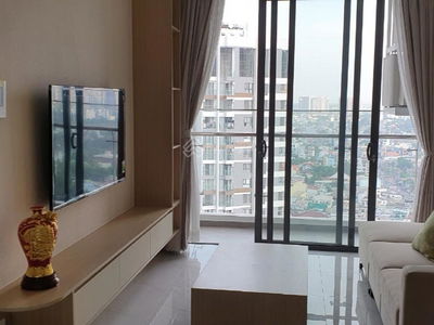 D'Lusso Apartment, Vietnam D'Lusso Apartment, Vietnam