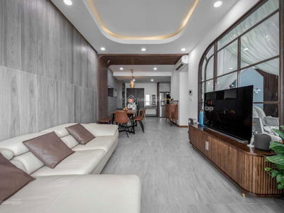 Kingdom 101, Vietnam Kingdom 101, Vietnam