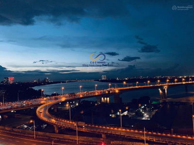 Apartment, Vietnam Apartment, Vietnam