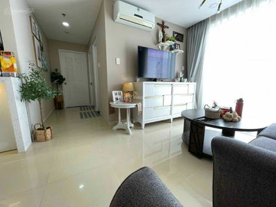 The Harmona, Vietnam The Harmona, Vietnam