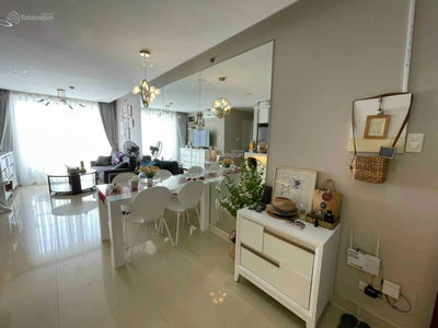 The Harmona, Vietnam The Harmona, Vietnam