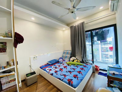 My Dinh Plaza 2, Vietnam My Dinh Plaza 2, Vietnam