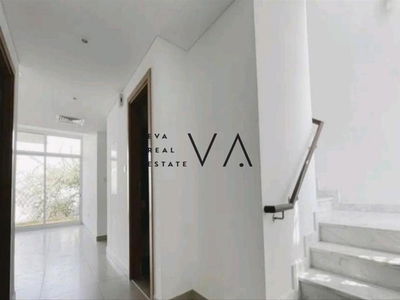 Arabella Townhouses 2 Arabella Townhouses 2