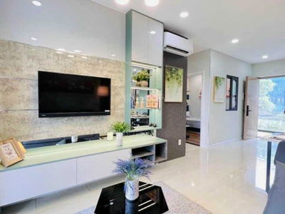 Bcons City, Vietnam Bcons City, Vietnam