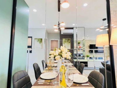 Bcons City, Vietnam Bcons City, Vietnam