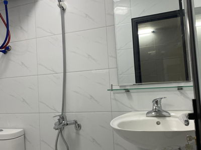 Lane 33, Vietnam Lane 33, Vietnam