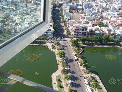 Hoang Anh Lakeview Residence, Vietnam  Hoang Anh Lakeview Residence, Vietnam