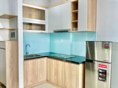 Bcons Garden, Vietnam Bcons Garden, Vietnam