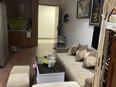 Vinhomes Ocean Park Gia Lam, Vietnam Vinhomes Ocean Park Gia Lam, Vietnam