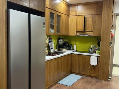 Vinhomes Ocean Park Gia Lam, Vietnam Vinhomes Ocean Park Gia Lam, Vietnam