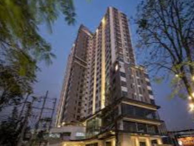 Compass One, Vietnam Compass One, Vietnam