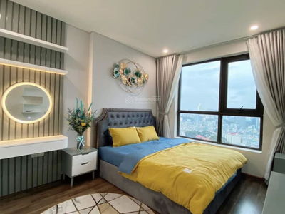 The Flemington, Vietnam The Flemington, Vietnam