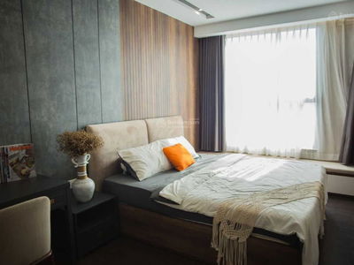 The Flemington, Vietnam The Flemington, Vietnam