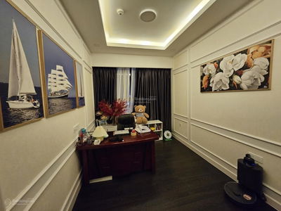 Carillon 7, Vietnam Carillon 7, Vietnam