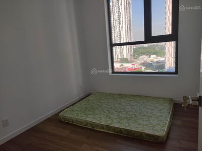 D'Lusso Apartment, Vietnam D'Lusso Apartment, Vietnam