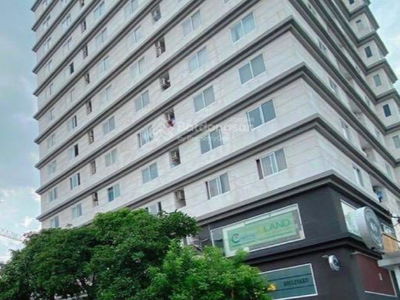 Samland Airport, Vietnam Samland Airport, Vietnam