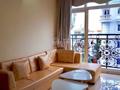 Cong Hoa Plaza, Vietnam Cong Hoa Plaza, Vietnam