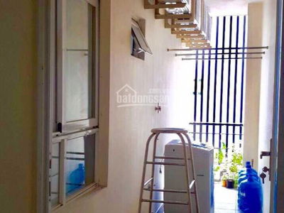 Cong Hoa Plaza, Vietnam Cong Hoa Plaza, Vietnam