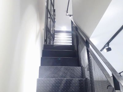 M-One South Saigon, Vietnam  M-One South Saigon, Vietnam