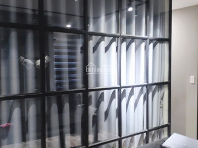 M-One South Saigon, Vietnam M-One South Saigon, Vietnam