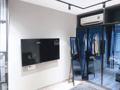 M-One South Saigon, Vietnam M-One South Saigon, Vietnam