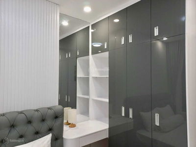 D'Lusso Apartment, Vietnam  D'Lusso Apartment, Vietnam