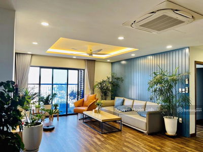 An Lac Phung Khoang, Vietnam An Lac Phung Khoang, Vietnam