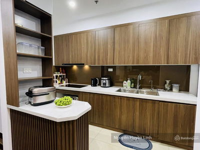 An Lac Phung Khoang, Vietnam An Lac Phung Khoang, Vietnam