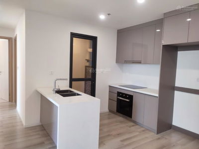 Masteri Center Point, Vietnam Masteri Center Point, Vietnam