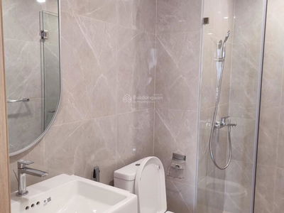 Masteri Center Point, Vietnam Masteri Center Point, Vietnam