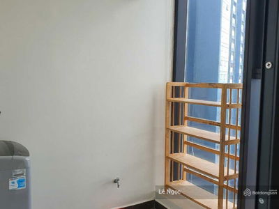 Sunshine City, Vietnam Sunshine City, Vietnam