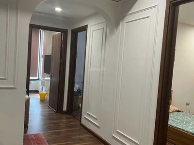 N01-T8 Ngoai Giao Doan, Vietnam N01-T8 Ngoai Giao Doan, Vietnam