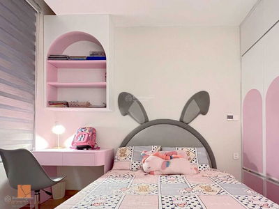 Goldmark City, Vietnam Goldmark City, Vietnam