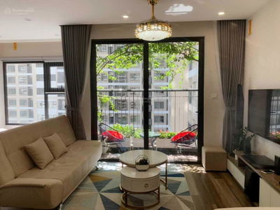 Vinhomes Smart City, Vietnam Vinhomes Smart City, Vietnam