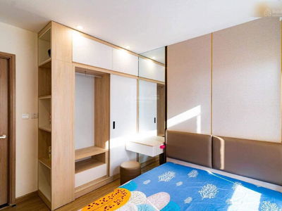 Xuan Dinh Street, Vietnam Xuan Dinh Street, Vietnam