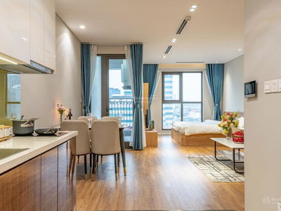 Xuan Dinh Street, Vietnam Xuan Dinh Street, Vietnam