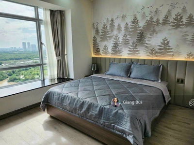 Riverside Residence, Vietnam Riverside Residence, Vietnam