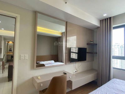 Masteri Thao Dien, Vietnam Masteri Thao Dien, Vietnam