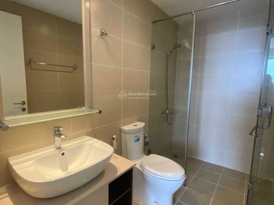 Masteri Thao Dien, Vietnam Masteri Thao Dien, Vietnam