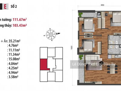 Hanoi Paragon, Vietnam Hanoi Paragon, Vietnam