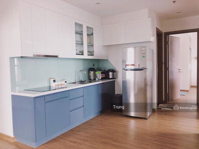 Vinhomes Green Bay Me Tri, Vietnam Vinhomes Green Bay Me Tri, Vietnam