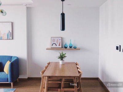 Vinhomes Green Bay Me Tri, Vietnam Vinhomes Green Bay Me Tri, Vietnam