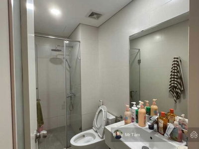 Eco Green City, Vietnam Eco Green City, Vietnam